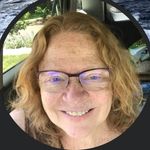 Patty Lockhart - @patty_lockhart01 - Instagram