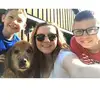 Patty Lockhart - @pattyjoe56 - TikTok
