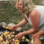 Patty Lockhart - Facebook