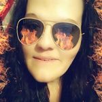 Patty Lockhart - @countrygirls1976 - Instagram