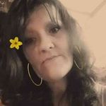 Patty Lockhart - @patty_ann_94 - Instagram