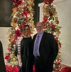Patty Lockhart Pierce - Facebook