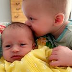 Patty Lockhart Wilson - @wcladycat - Instagram