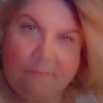 Patty Regina Lockhart - Facebook