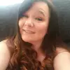 pattylockhart225 - @pattylockhart225 - TikTok