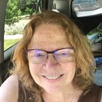 Patty.Lockhart - @patty.lockhart.11 - Instagram