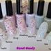 Esmalte Beauty Nails By Patty Lopes - Facebook