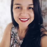 Patricia Lopes - @_patty_lopes - Instagram