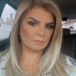 Patricia Lopes - @pattylopes - Instagram