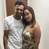Patty Lopes - @pattylopes__ - TikTok