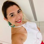 Patrícia Lopes Fernandes Vieira - @patty_lopes - Instagram