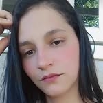 Patrine Lopes - @patty_lopes1232 - Instagram