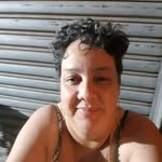 Patty Lopes - @pattylopes1976 - Instagram