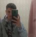 Patty Lopes - Facebook