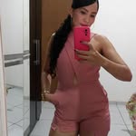 Patty Lopes - @patricialopes.319 - Instagram