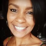 Patty Lopes - @pattylopes13 - Instagram