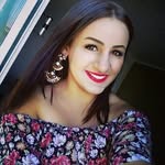 Patty Lopes - @pattylopes5166 - Instagram