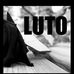 Patty Lopes - Facebook