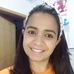 Patty Lopes - Facebook