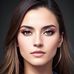 Patty Lopes - Facebook