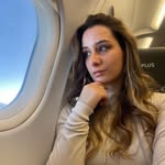 Patty Lopes - @pattylopes_ - Instagram