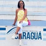 Patty Lopes - @patricialopes0604 - Instagram