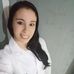 Patty Lopes - Facebook