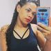 Patty Lopes - Facebook