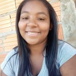 Patty Lopes - @pattylopes18 - Instagram