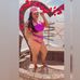 Patty Lopes - Facebook