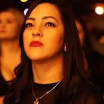 Patty Lopes - @pattylopes74 - Instagram