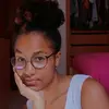 Patty Lopes - @pattylopes - TikTok