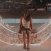 Patty Lopes - Facebook