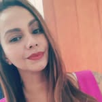Patty Lopes - @pattylopesvs - Instagram