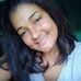 Patty Lopes - Facebook