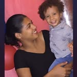 Patty Lopes - @pattylopes2506 - Instagram