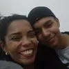Patty Lopes - @patty.lopes36 - TikTok
