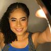 Patty Lopes🇧🇷 - @pattylops - TikTok