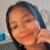 Patty Lopes - @pattylopes22 - TikTok