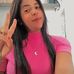 Patty Lopes - Facebook