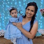 Patty Lopes - @patty.lop - Instagram