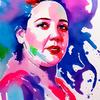 Patty Lopes - @pattylopes76 - TikTok