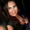 Patty Lopes - @pattylopes83 - TikTok