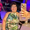 Patty Lopes - @patricialopes1974 - TikTok