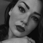 PATTY LOPËS - @patitalopes - Instagram