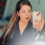Any - @patty____lopez - Instagram
