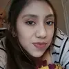 López:)💜🦋 - @pattylopez5279 - TikTok
