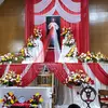 Misericordia de Dios - @pattylopez2003 - TikTok
