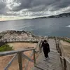 𝓟𝓪𝓽_𝓚𝓵𝓴🫀 - @patty_lopez126 - TikTok