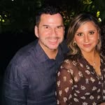 𝓟𝓪𝓽𝓽𝔂  𝓛𝓸̃𝓹𝓮𝔃 - @pattylopez_s - Instagram